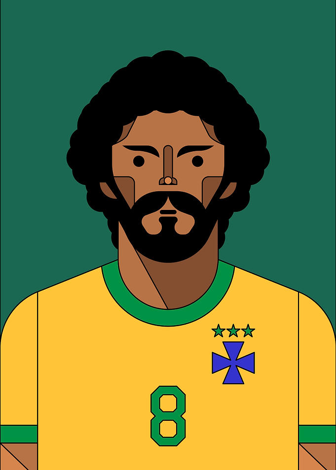 Socrates