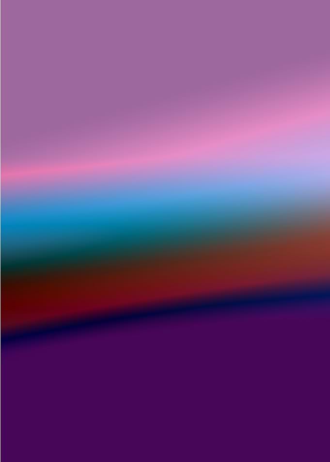 RED BLUE GREEN TEXTURE ART