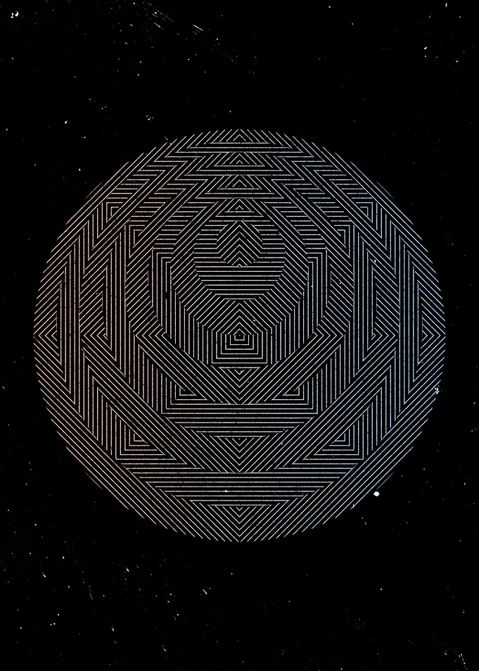 Shake