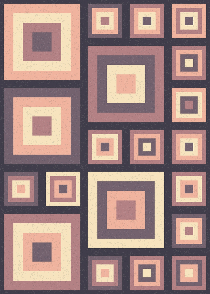 Geometric Pattern