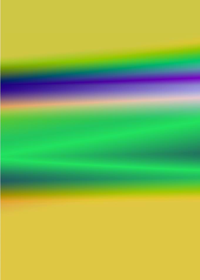 RED BLUE GREEN TEXTURE ART