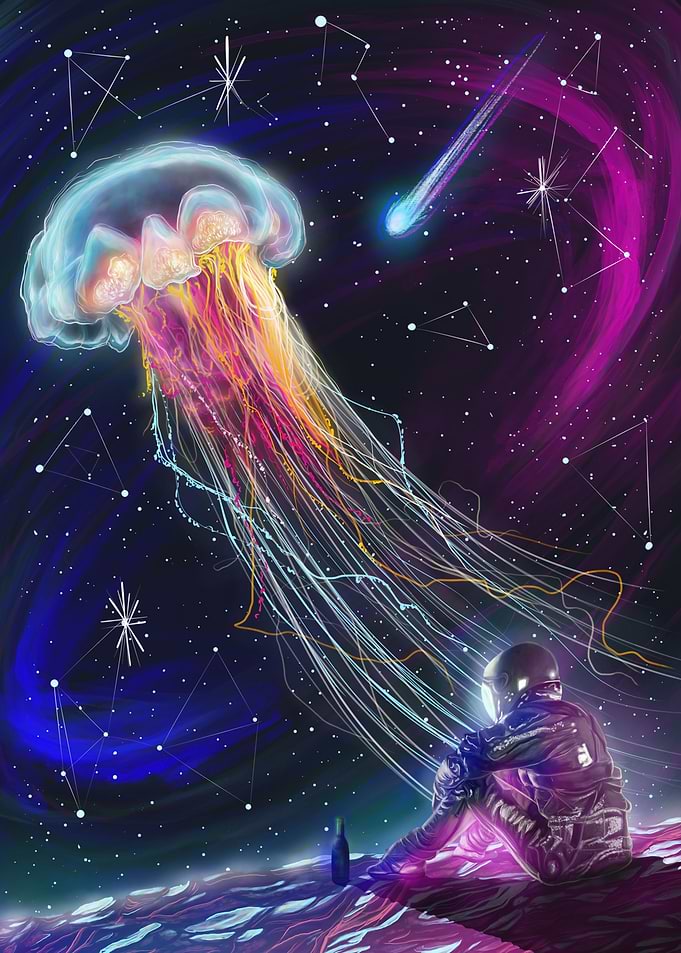 Galaxy