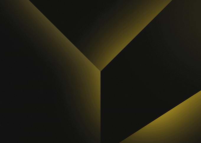 geometric minimalism 5