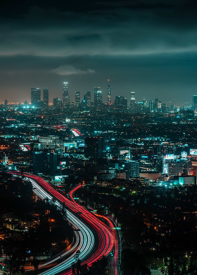 Road exposure