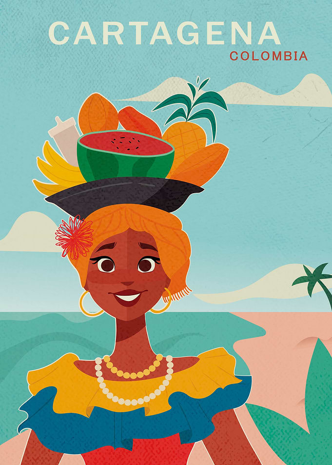 Cartagena