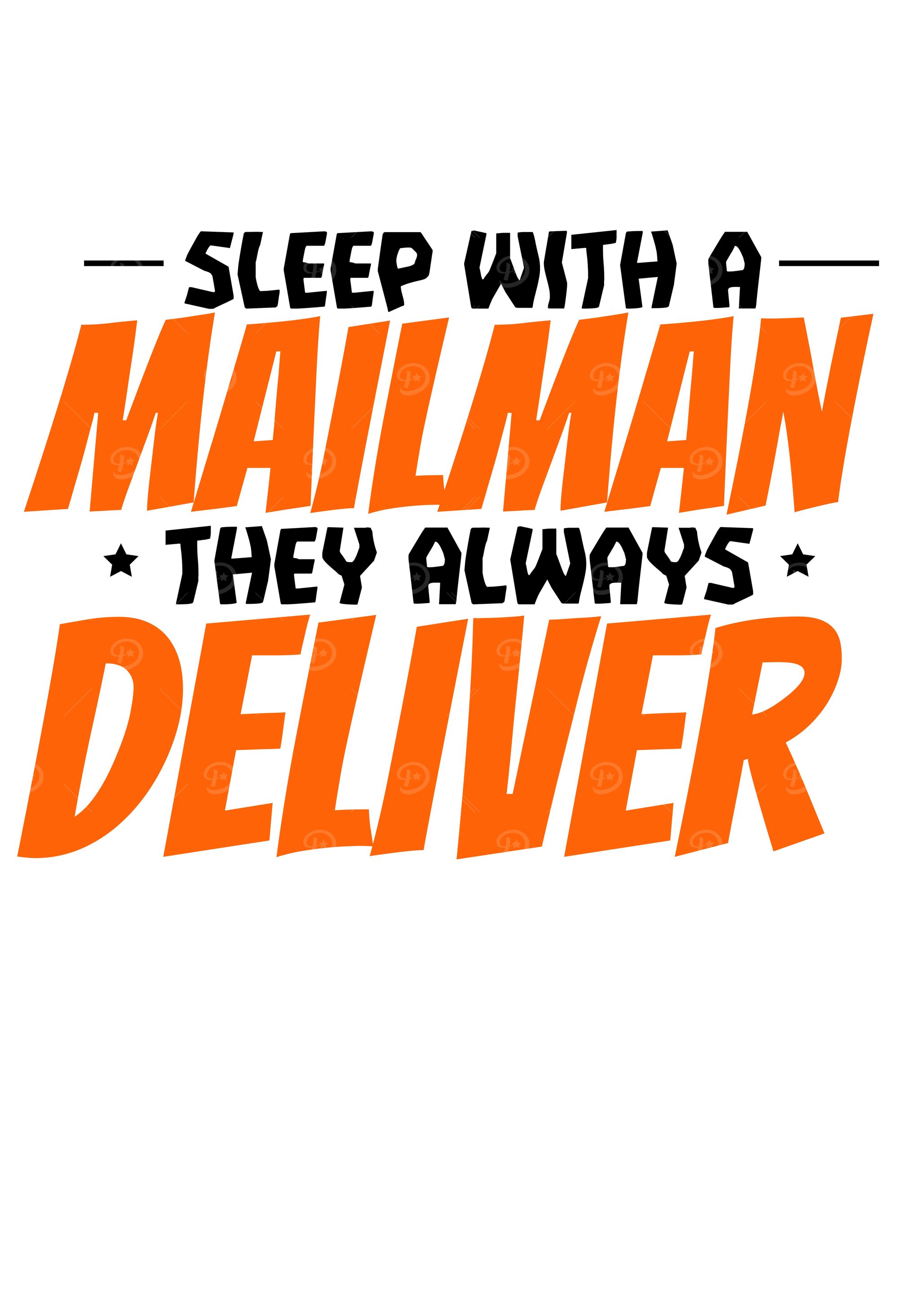 Postman