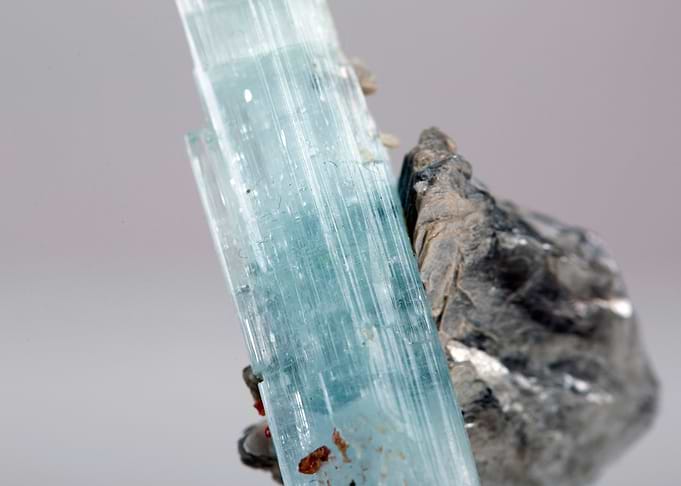 aquamarine