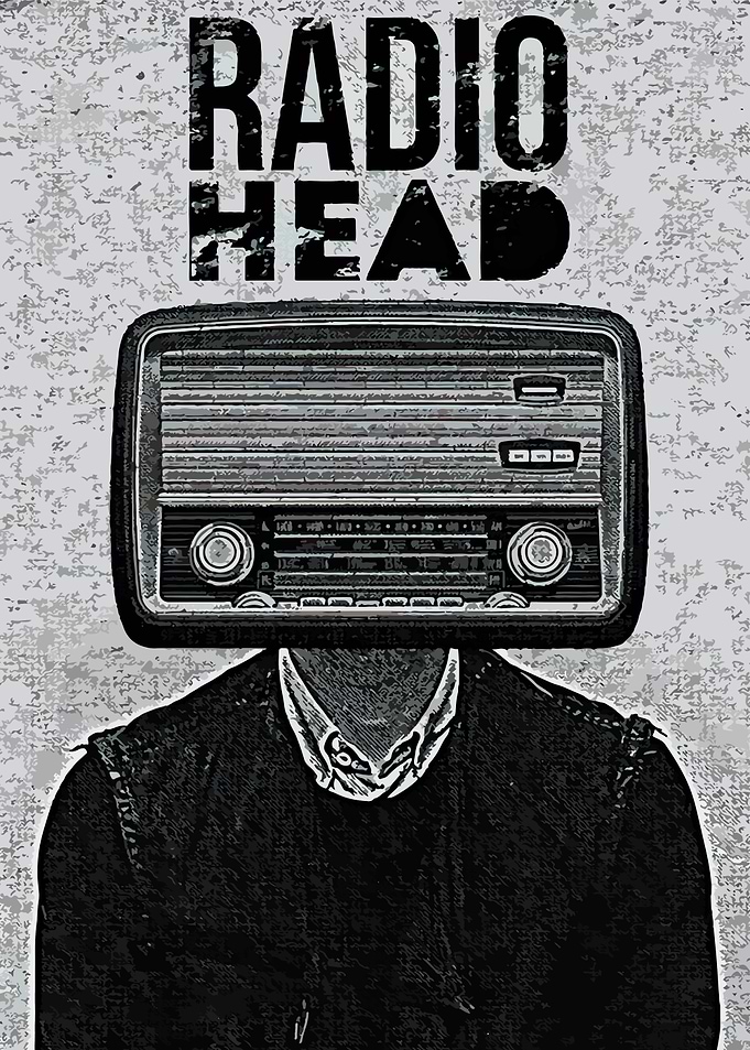 Radiohead