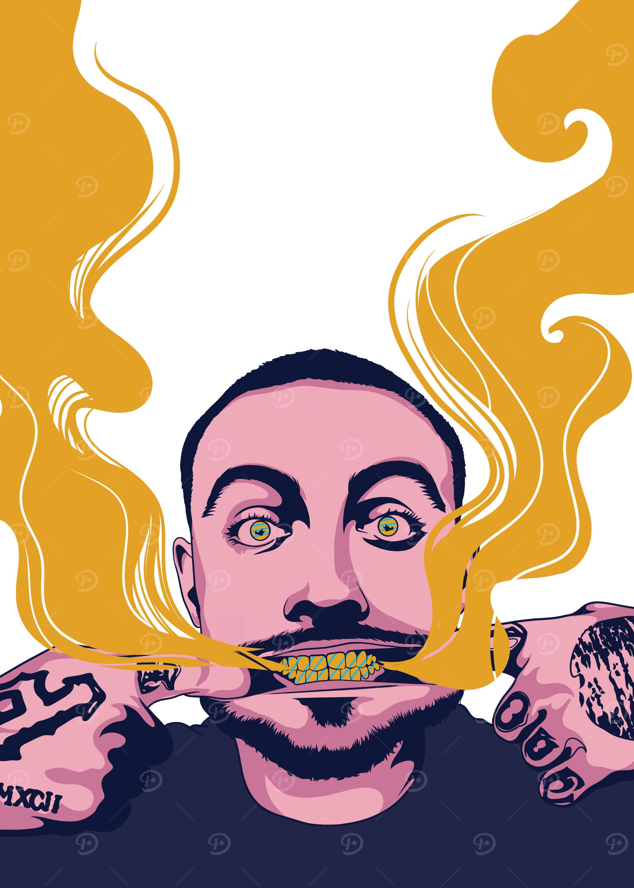 Mac