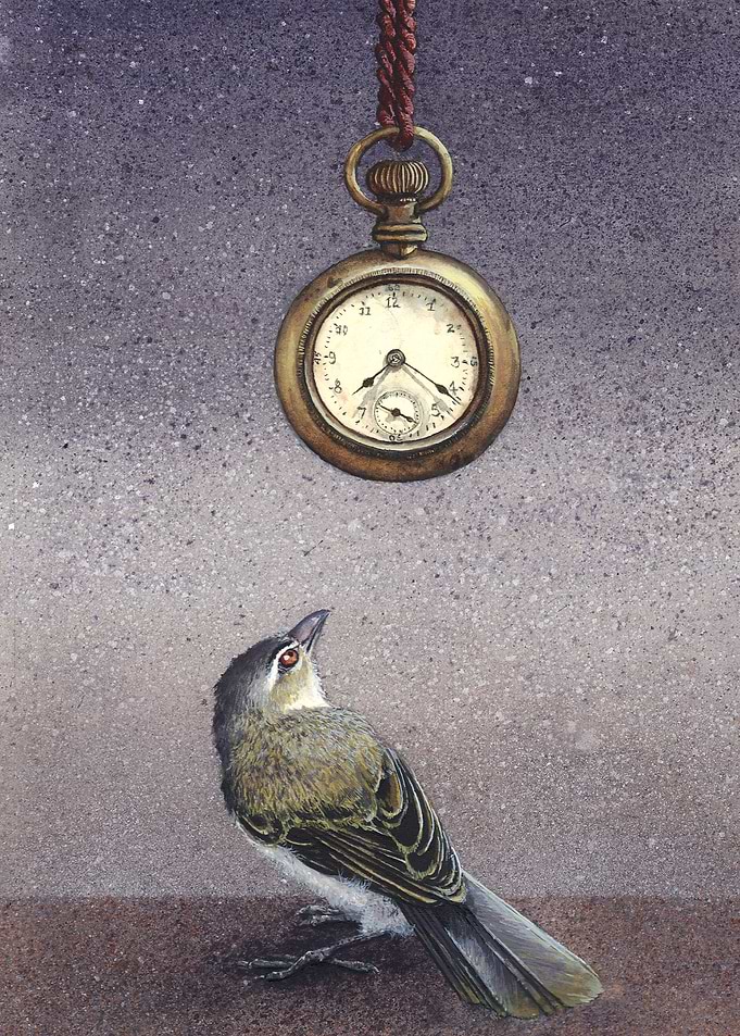 Timing