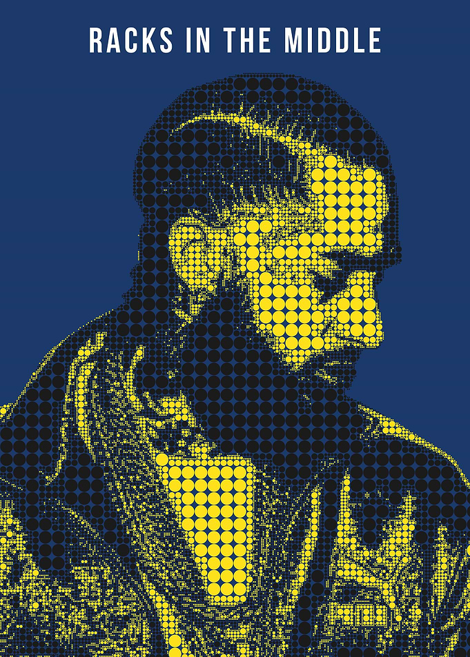 Nipsey Hussle