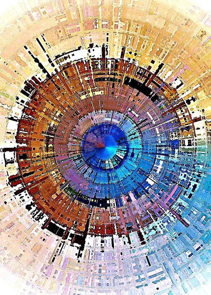 Final Fusion