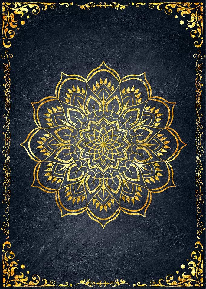 yoga spirit