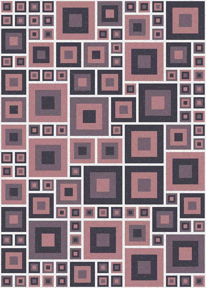 Geometric Pattern