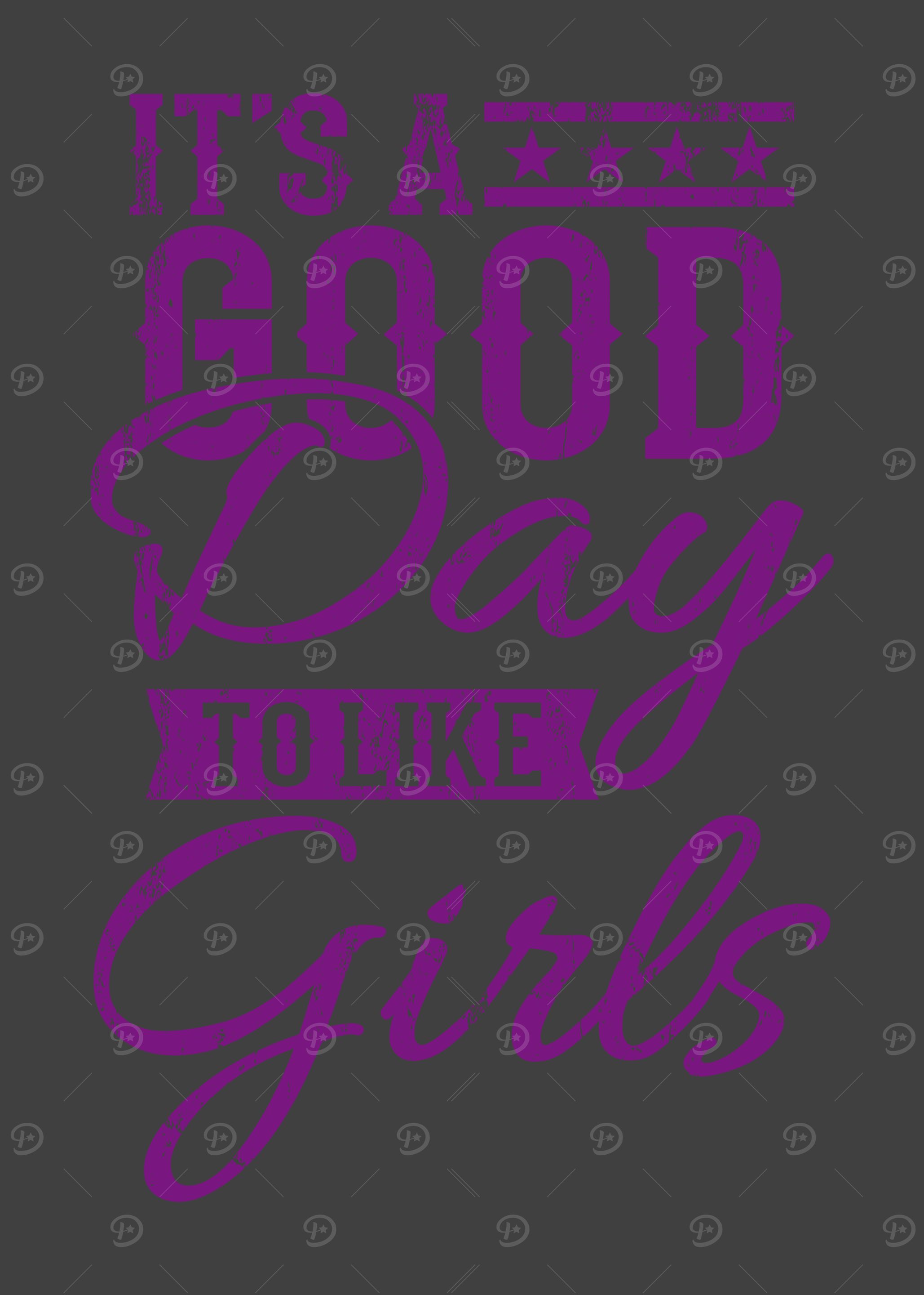 Lesbian Quotes LGBT Pride