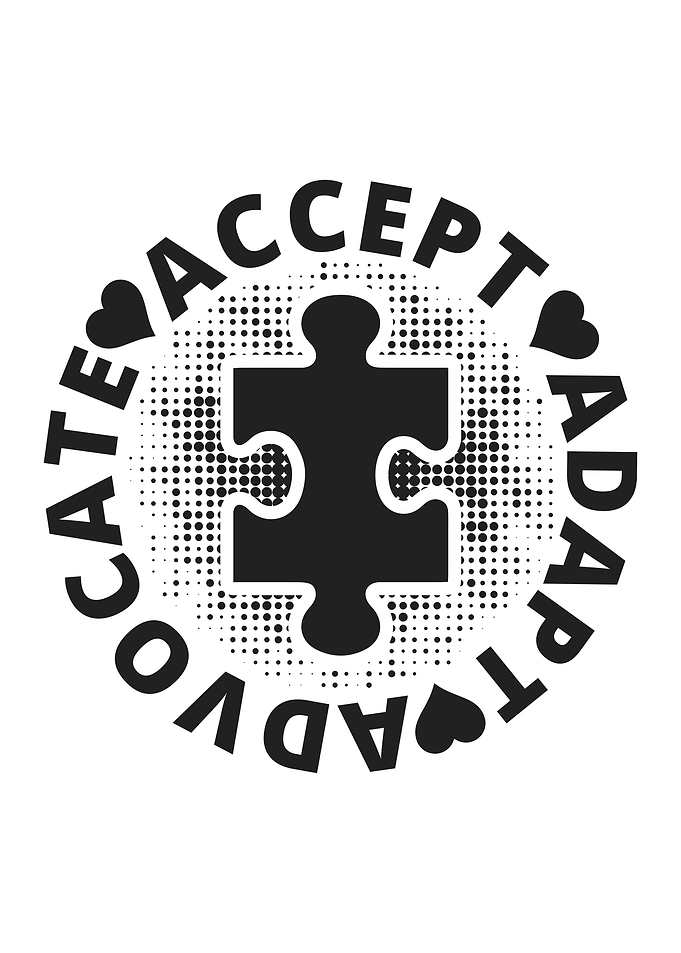 Accept Addapt