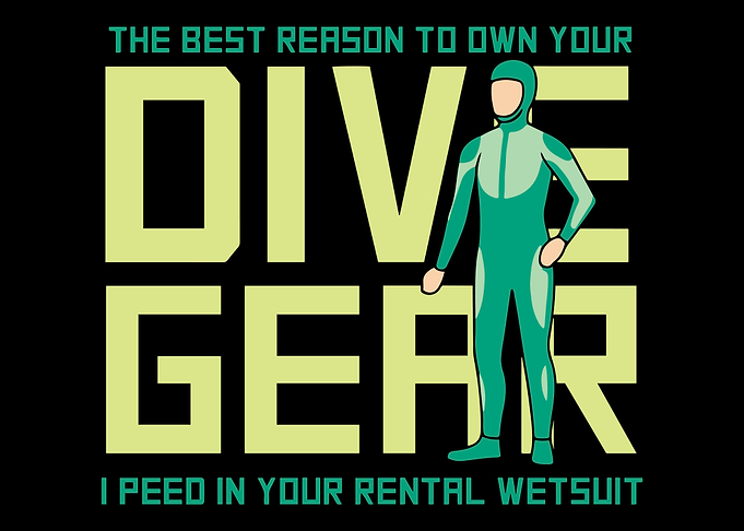 Scuba Diving Snorkeling