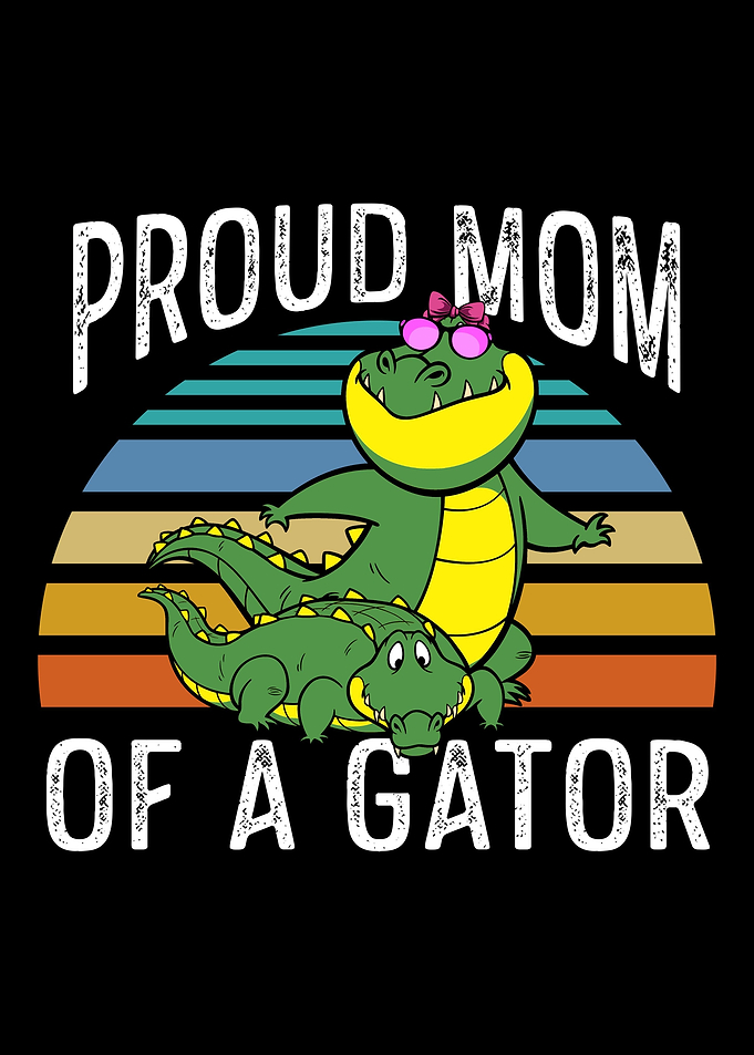 Alligator