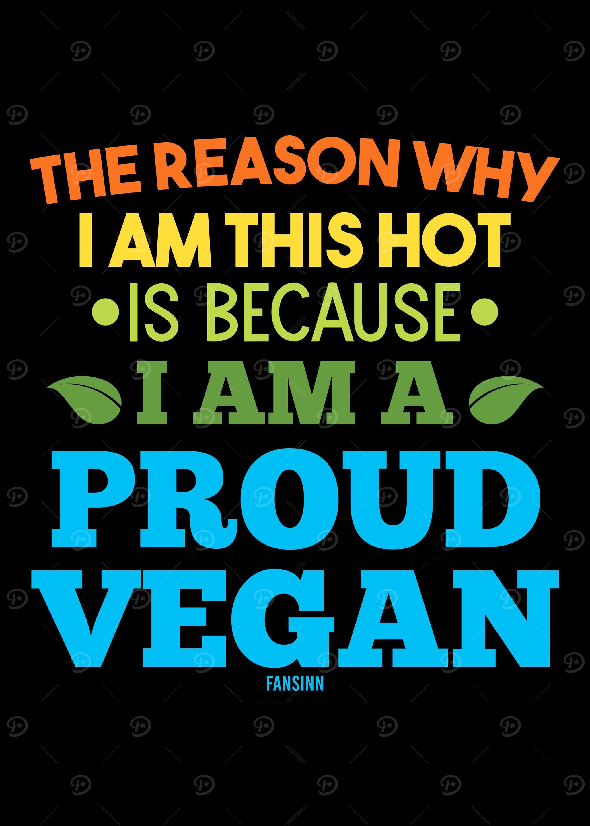 Vegan vegans vegan Veggie