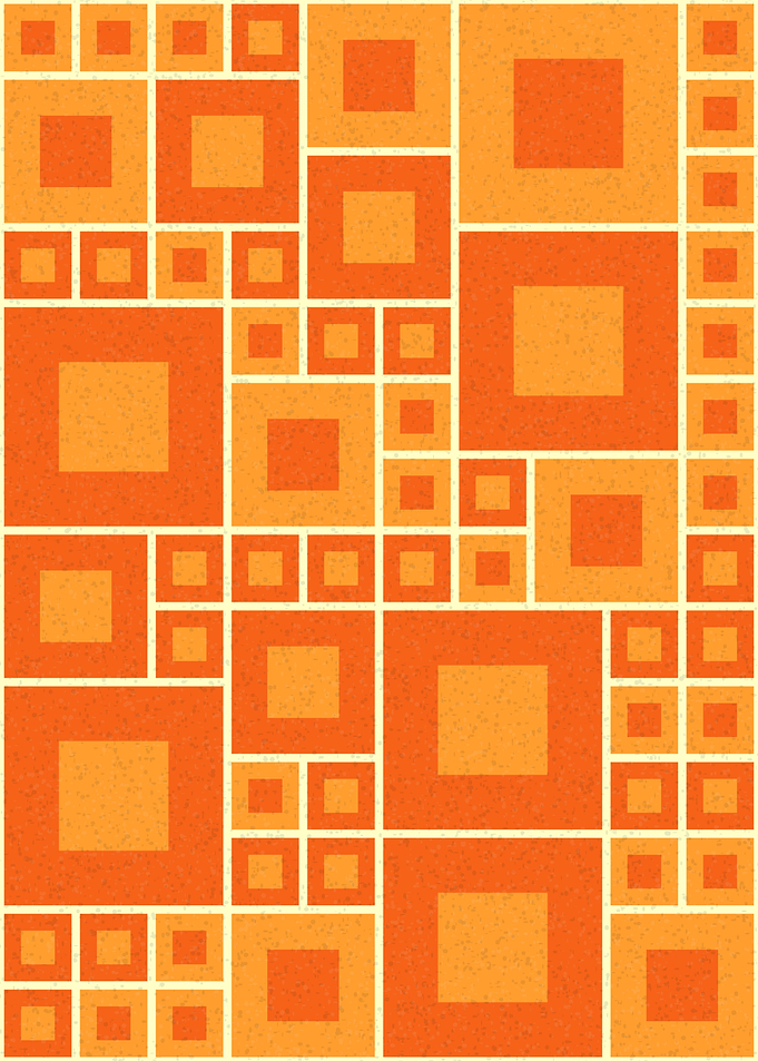 Geometric Pattern