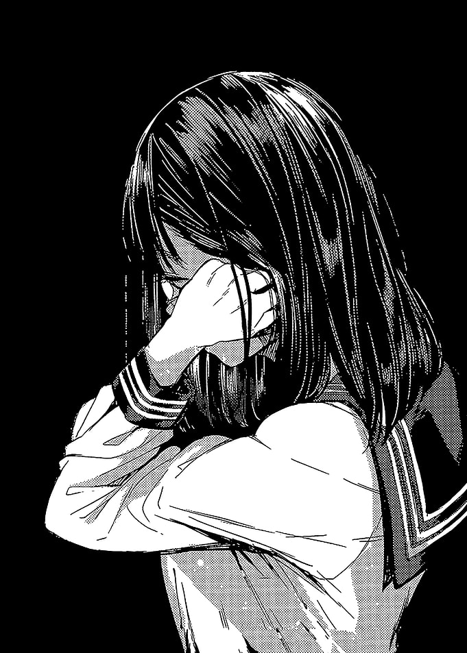 Tomoko