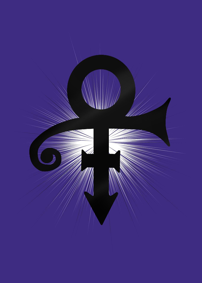 Prince