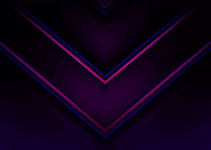 geometric minimalism 7