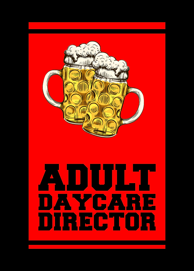 Beer Lover Wall Decor