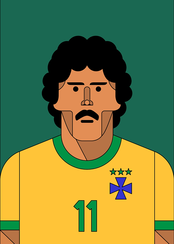 Rivelino