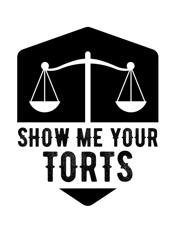 Lawyer