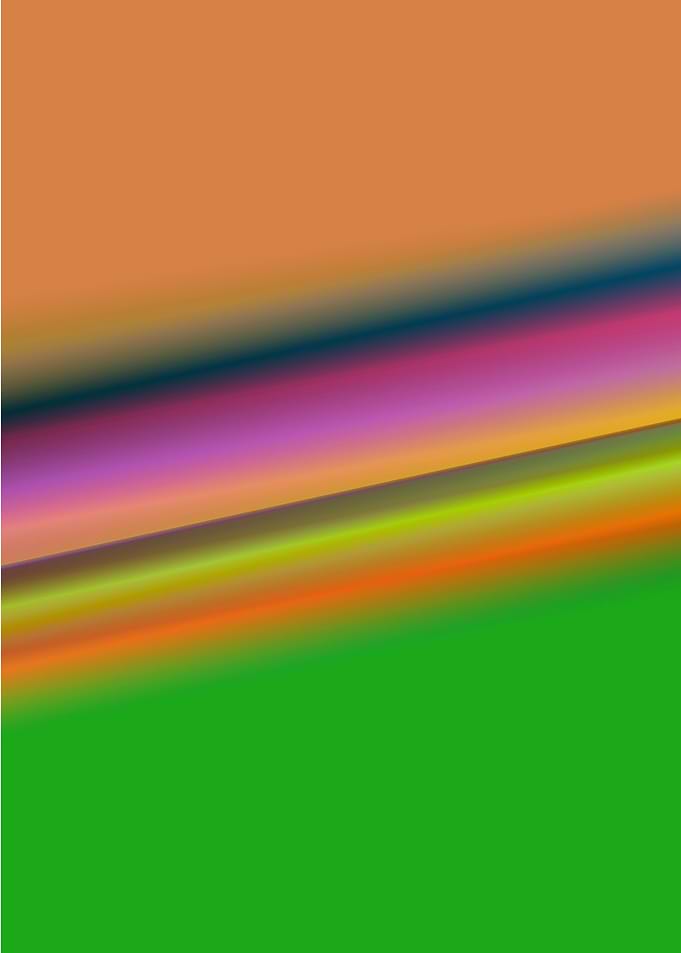 RED BLUE GREEN TEXTURE GRA