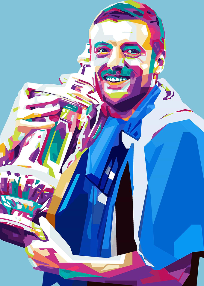 Jamie Vardy