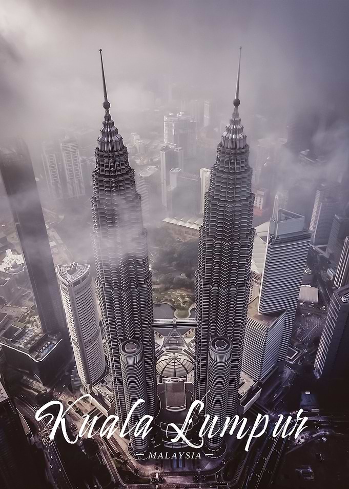 Kuala Lumpur