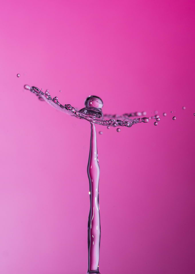 Balance