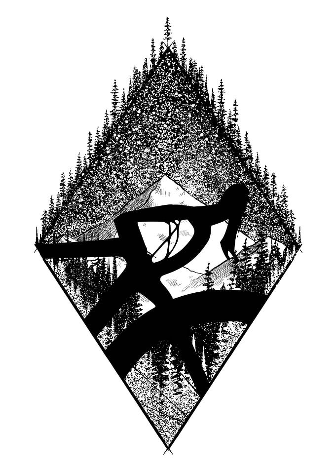 Gravel