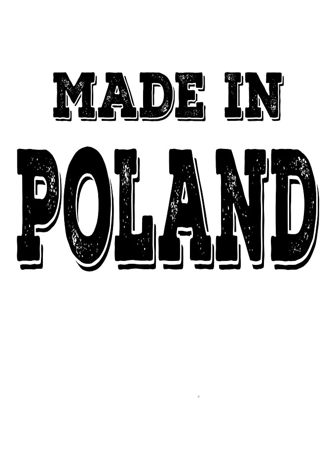 Poland gift