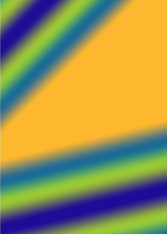 RED BLUE GREEN TEXTURE GRA
