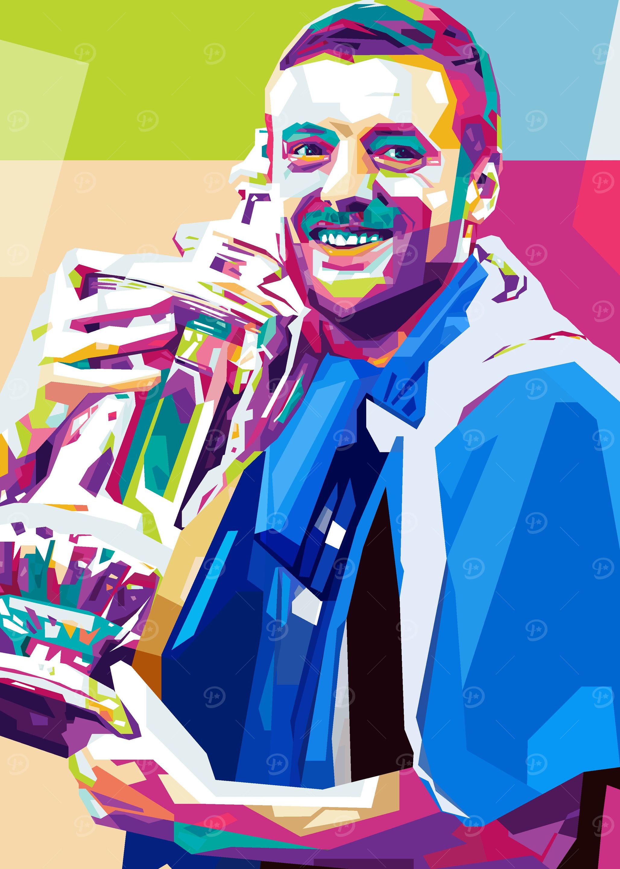 Jamie Vardy
