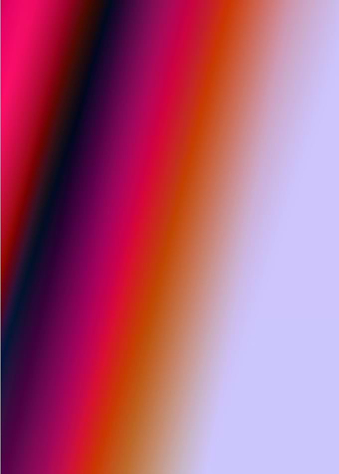 RED BLUE GREEN TEXTURE GRA