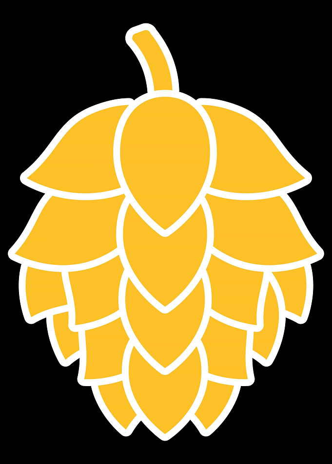 Hop