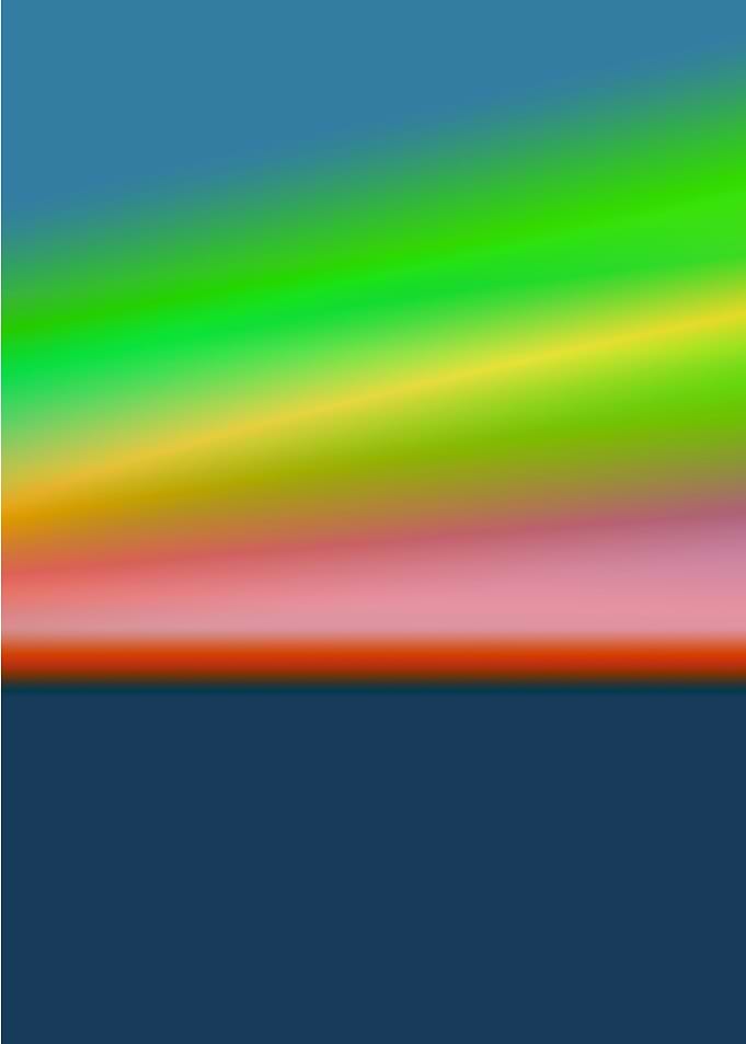 RED BLUE GREEN TEXTURE GRA