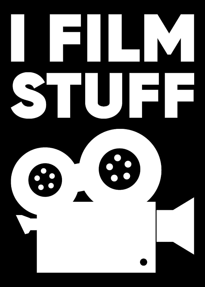 I film stuff Movie Directo
