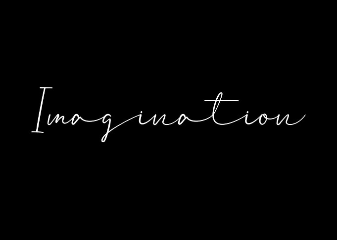 Imagination