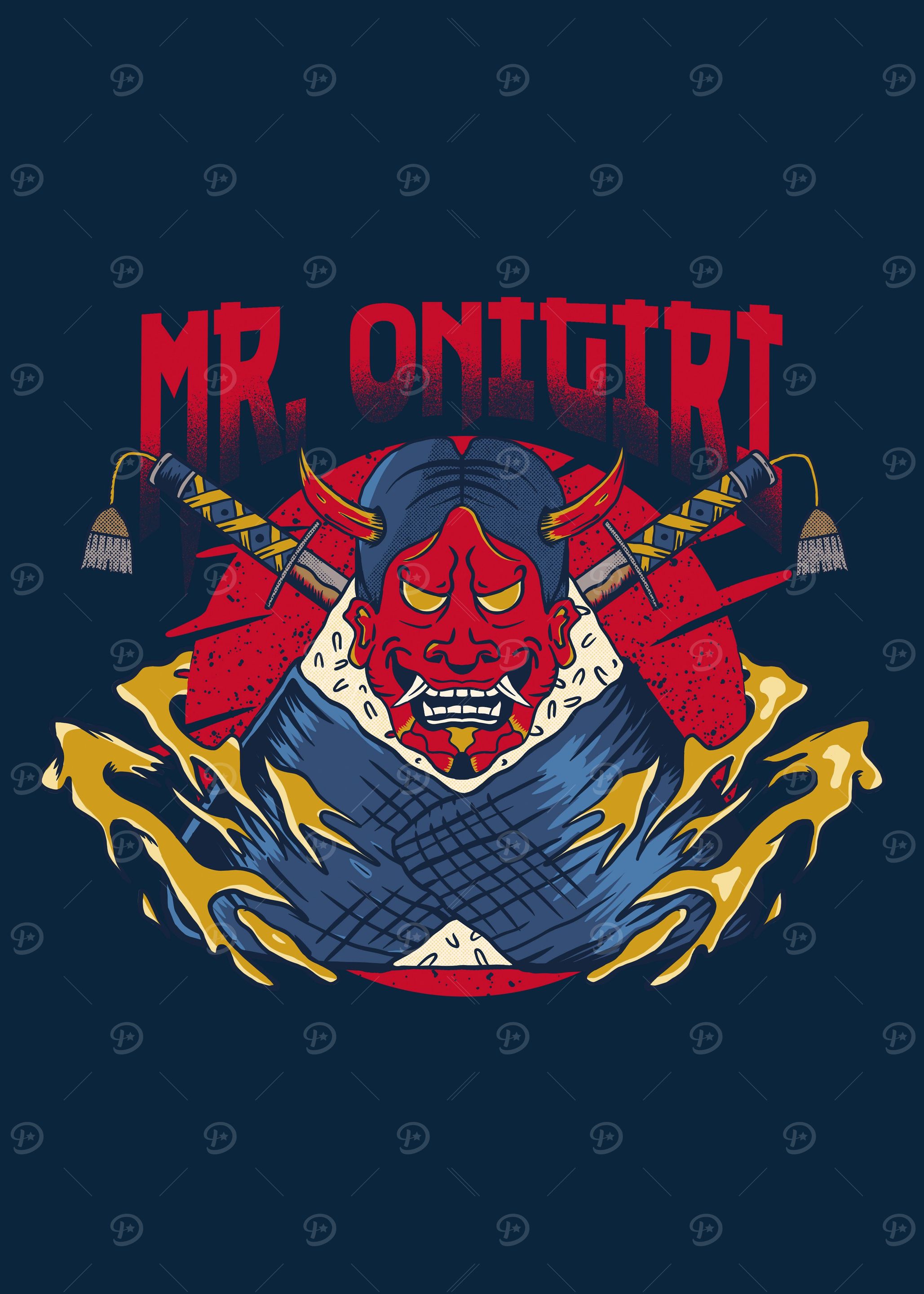 Onigiri