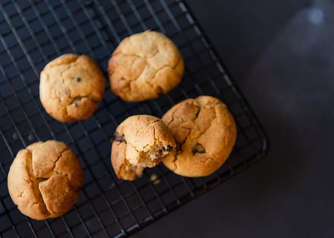 Cookies
