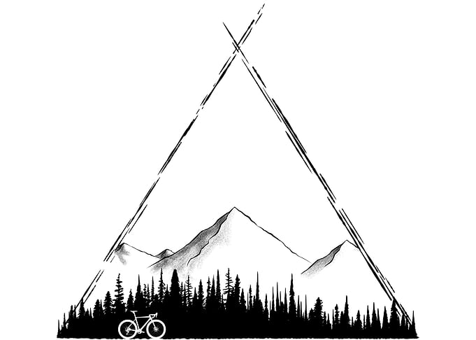 Gravel