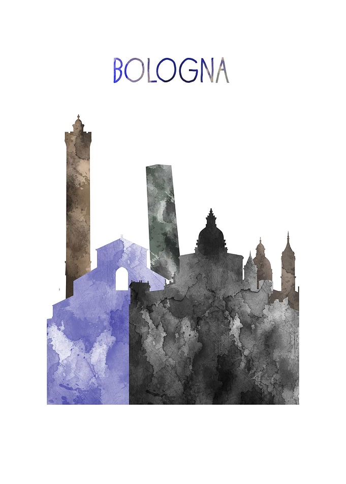 Bologna
