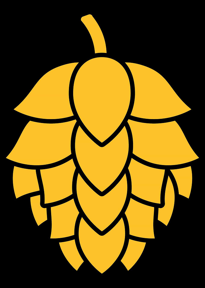 Hop