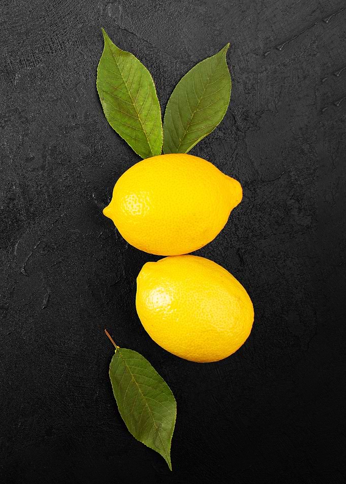 Lemons