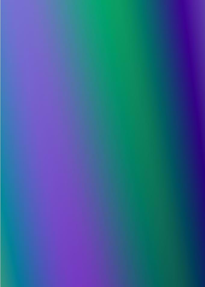 RED BLUE GREEN TEXTURE GRA
